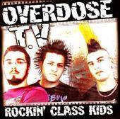 Rockin' Class Kids